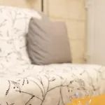 Appartement La D'ananda *