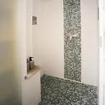 La D'ananda Villefranche-de-Rouergue