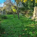 La D'ananda Appartement