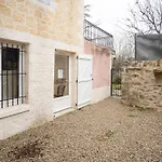 La D'ananda Villefranche-de-Rouergue