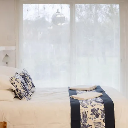 Appartement La D'amanda-wifi-jardin No Kitchen Villefranche-de-Rouergue